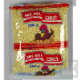 xem trước ARC Moravské těstoviny 300g Písmena ABC (16)