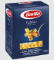 náhled BARILLA těstoviny 500g fusilli