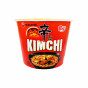 náhled NongShim Bigbowl 112g Kimchi (16) / Mi bat