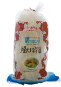 náhled Skleněné nudle Vermicelli 250g Longkou