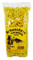 xem trước Krkonošské těstoviny vaječné 400g Kolínka (Senfood) (12)