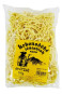 náhled Krkonošské těstoviny vaječné 500g Spatzle (Senfood)