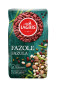 xem trước Lagris fazole červená ledvina 480g (12)