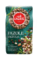 náhled Lagris fazole barevná 450g