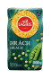xem trước Lagris hrách žlutý půlený 500g (12)