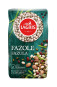 xem trước Lagris fazole bílá malá 500g