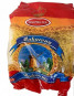 náhled Goldmak Lux 1kg nudle tenké