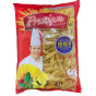 náhled Premium bezvaječné těstoviny 400g penne