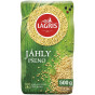 xem trước Lagris Jáhly 500g (6)