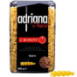 xem trước Adriana těstoviny 500g 2 Minuty Torti (vřetena)