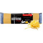 xem trước Adriana těstoviny 500g 2 Minuty špagety (20)