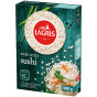 náhled Lagris rýže Sushi 500g (8)