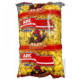 xem trước ARC Moravské těstoviny vaječné 300g kolínka mi ong (20)