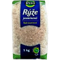 xem trước ESSA rýže jasminová 1kg (6)
