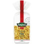 náhled PANZANI WR 500g těstoviny - Torti (bílé) (12)