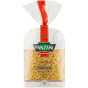 xem trước PANZANI WR 500g těstoviny - Kolínka (bílé) (12)