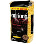 xem trước Adriana těstoviny 600g - Semolina Torti (vřetena)