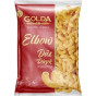 náhled Golda těstoviny 400g - Eibow (Kolínky) (20)