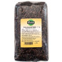 náhled ESSA rýže černá 1kg (6)