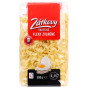 náhled Zátkovy těstoviny vaječné 500g Fleky zvlněné (12)