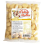 xem trước Molino Matteo Gnocchi 500g bramborové (12)