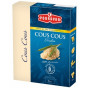 náhled Podravka Couscous 500g (8)