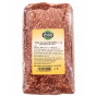 xem trước ESSA rýže červená 1kg (6)