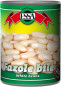 xem trước ESSA 400g Fazole bílé ve slaném nálevu (24)