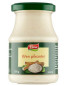 xem trước VIVA Křen pikantní pochoutka 200g (15)