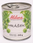 xem trước Alibona Hrášek 210g (10)