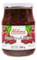 xem trước Alibona Červená řepa kostky 330g (10)