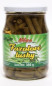xem trước Alibona Fazolové lusky 350g (10)