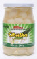 xem trước Alibona Cibulka lahůdková 340g (10)