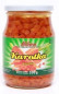 xem trước Alibona Karotka kostky 330g (10)