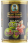 náhled F.J.KAISER olivy zelené plech 314ml plněné šunkou Serrano