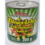 xem trước Alibona Litovelská směs 300g (10)