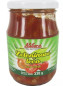 xem trước Alibona zeleninové lečo 330g (10)