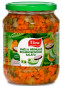 xem trước VIVA směs do bramborového salátu 640g (8)