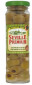 náhled Seville Premium 142g Olivy zelené bez pecek (12)