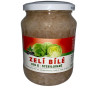 náhled Garden Centre Zelí bílé sterilované 670g