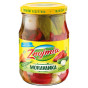 náhled Znojmia Moravanka 330g (10)