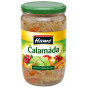 náhled HAMÉ Čalamáda 640g (8)