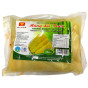 náhled Totaco bambusové výhonky 1kg (Mang lá tuoi)