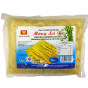 xem trước Totaco bamsusové výhonky 1kg (Mang lá xé) (12)