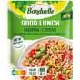 xem trước Bonduelle Good Lunch 250g Mix Vegetables & Spelt (6)