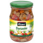 náhled HAMÉ Dynastie 350g (10)