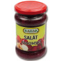 xem trước BAHAK Salát Radomský 315ml (10)