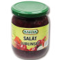 xem trước BAHAK Salát Lublinský 540ml / 470g (8)