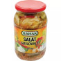 náhled BAHAK Salát grilovací pálivý 900ml / 880g (8)