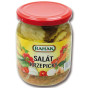 xem trước BAHAK Salát Krzepický 540ml / 500g (8)